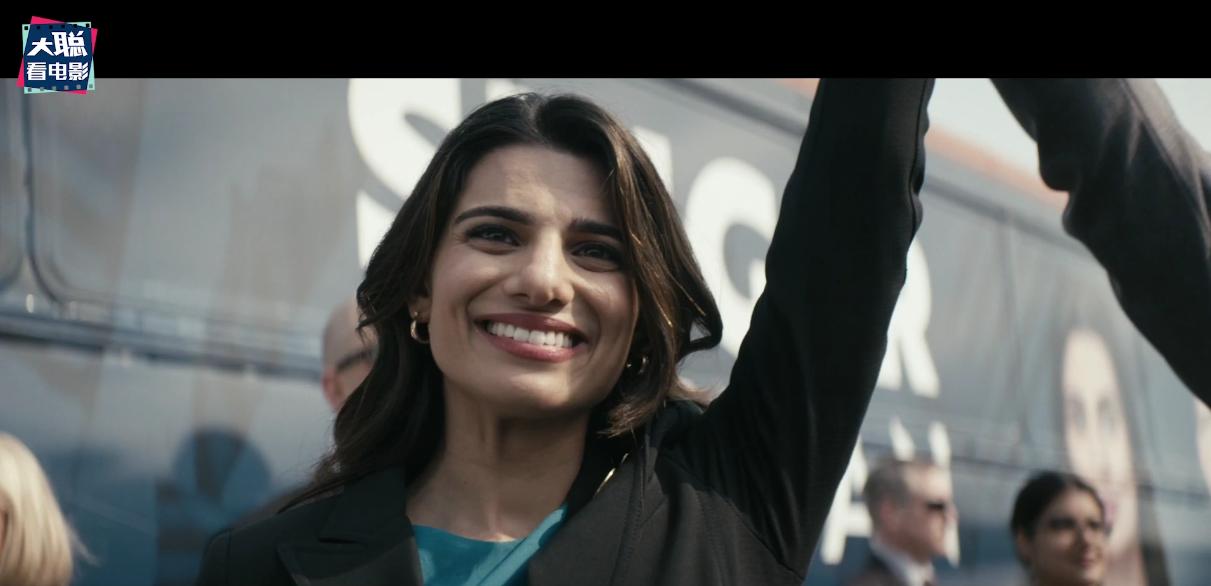 黑袍纠察队第三季解析 (黑袍纠察队第三季大结局动画)