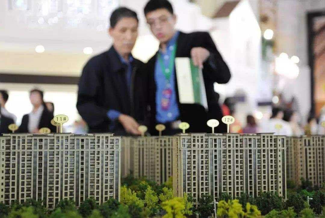 1元法拍房能买吗,1元法拍房在哪里