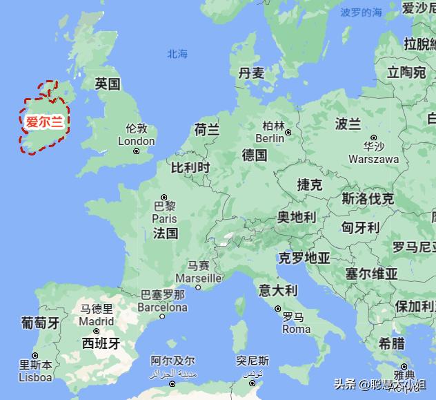 最绿的国家,最绿国家