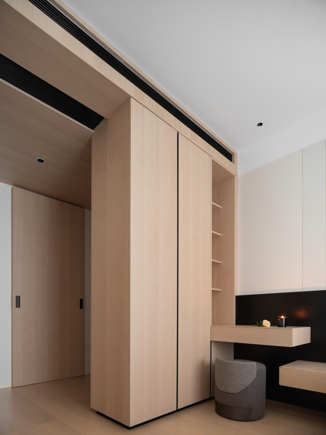 浜戝皻鍚嶅眳,浜戝皻鍚嶅眳璁捐