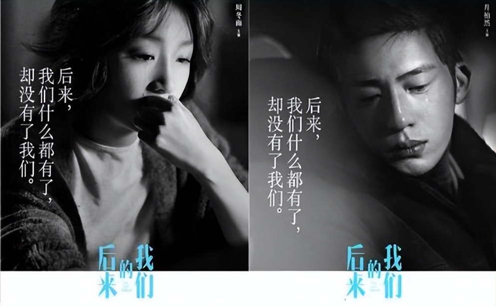 婚外的男人愿意为你花钱是真爱你,从男人为你花钱的态度判断他爱你