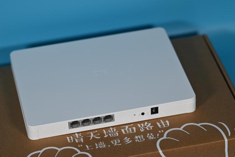 tplink满血wifi6千兆路由器测评,tplink无线路由器评测2023