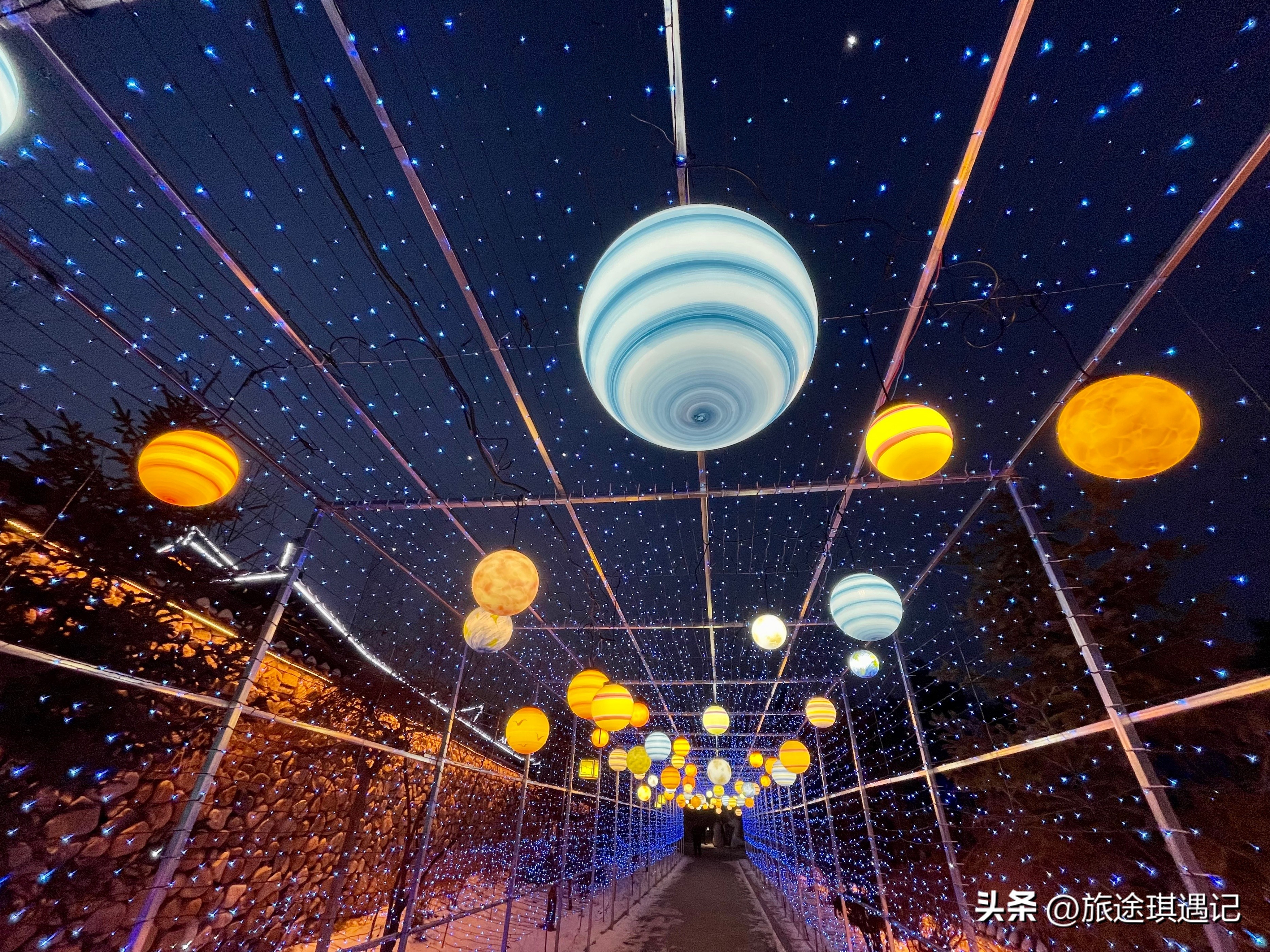 延吉旅游美食和景点,一座来了就不想走的城市昆明