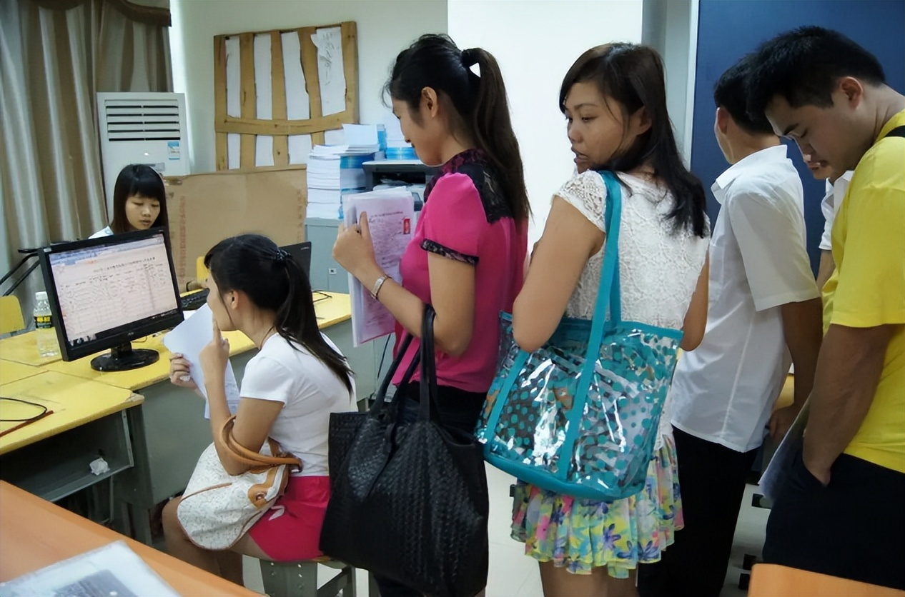 4类教师市场缺口,五类老师缺口最大