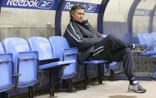 深圳王之者足球:什么样的小球员能吸引职业球探的目光?