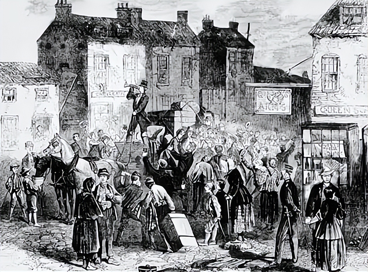 俄瑞战争全过程,俄瑞战争发生过几次