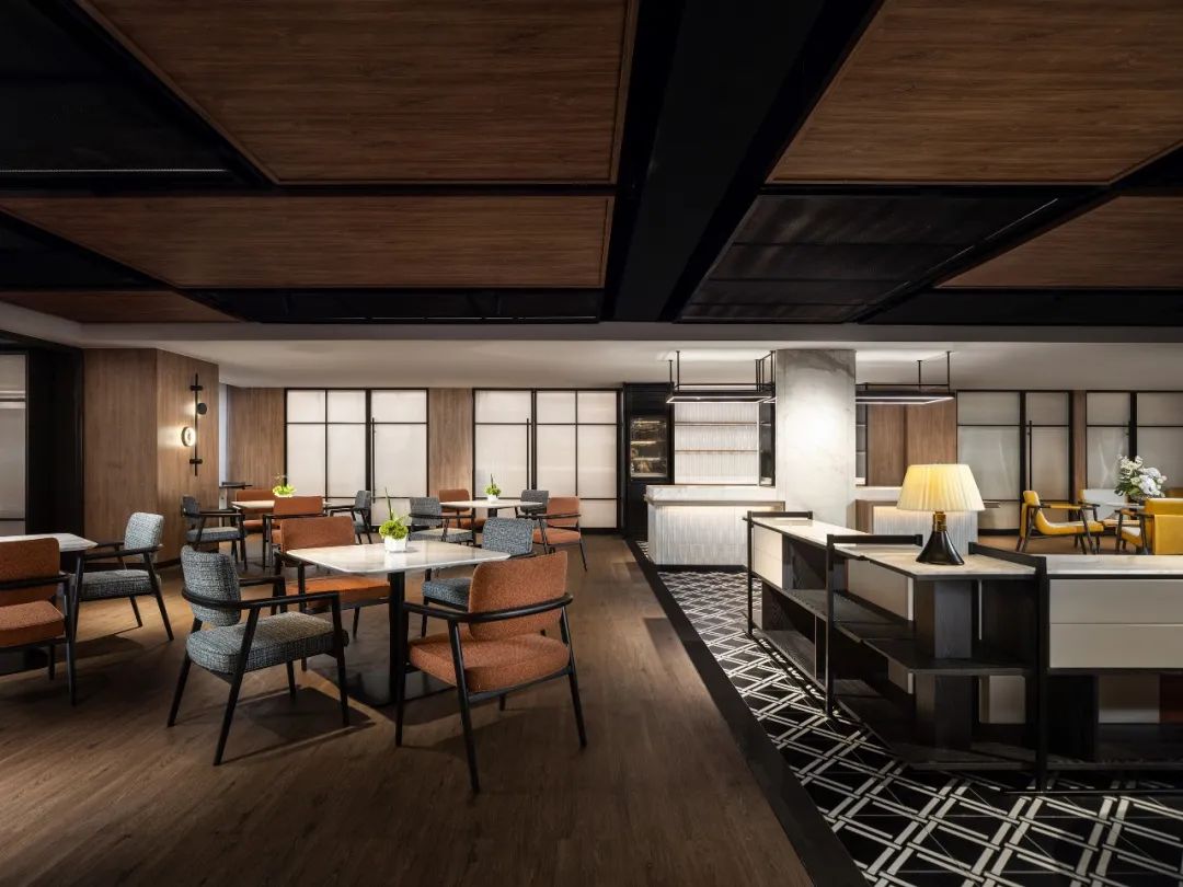 万景百年,海口喜来登度假酒店