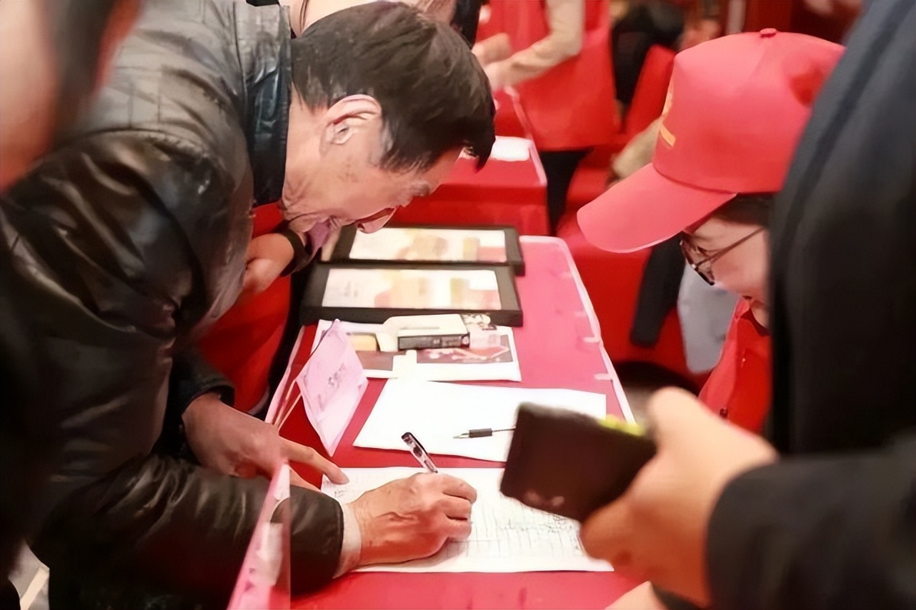 浙师大迎新大会,金华二中和义乌二中