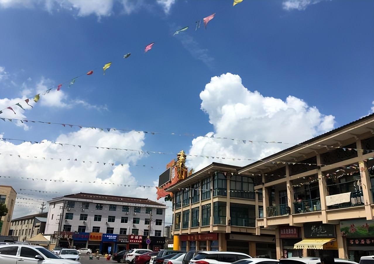 江苏省常州市武进区村前镇,江苏省常州市村前镇