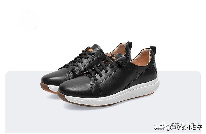 五人套衣服,5个人穿的衣服礼服