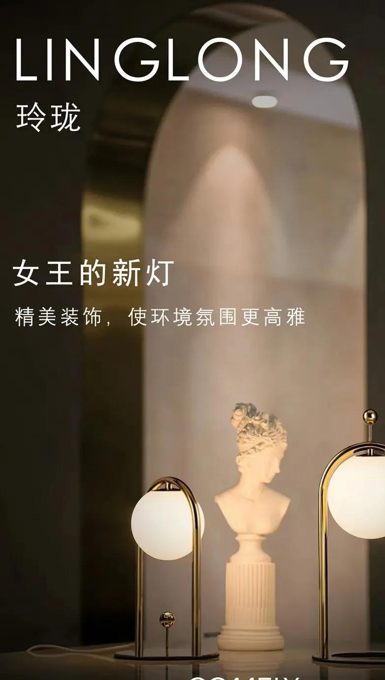 怎样创造甜甜的恋爱,怎么建立一个甜甜的恋爱方式