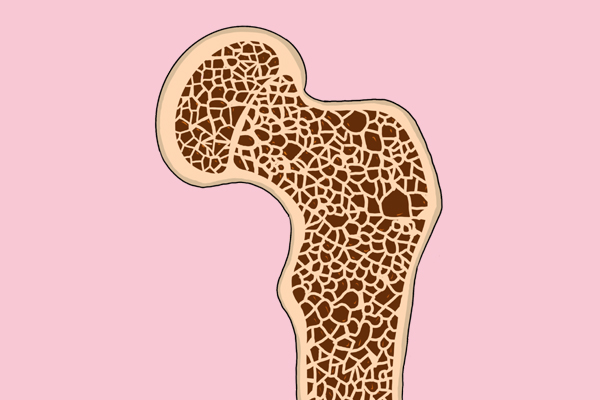 牛磺酸泡腾片成分使用效果说明,牛磺酸泡腾片有无色无味的吗