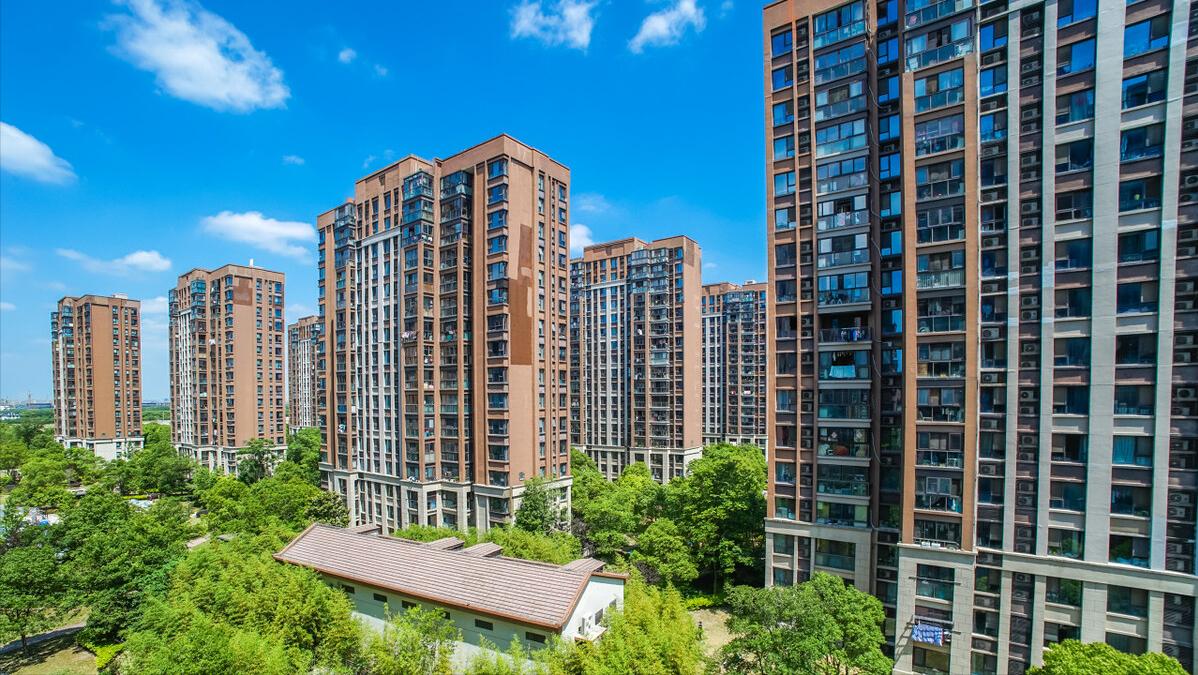 为什么中国喜欢装不锈钢防盗网,中国为什么要安防盗窗