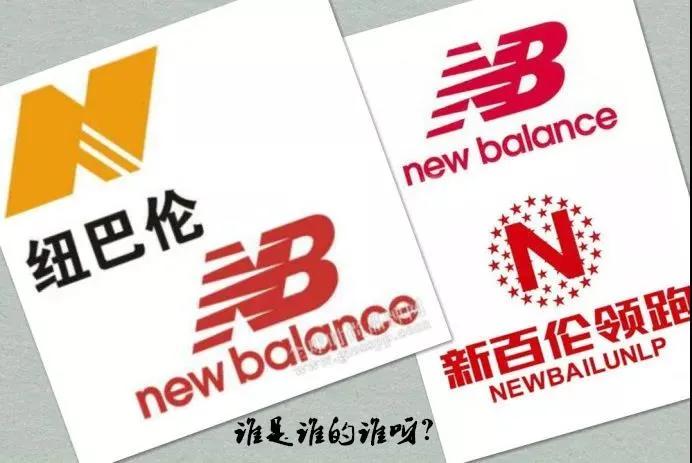 假ck和真ck区别,假ck店