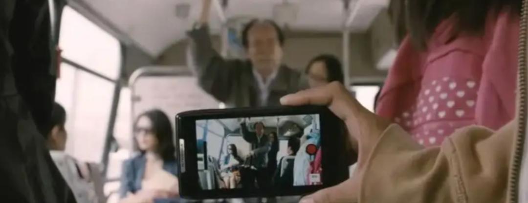 学生网课骂老师的真实状况,网课老师直播被人辱骂