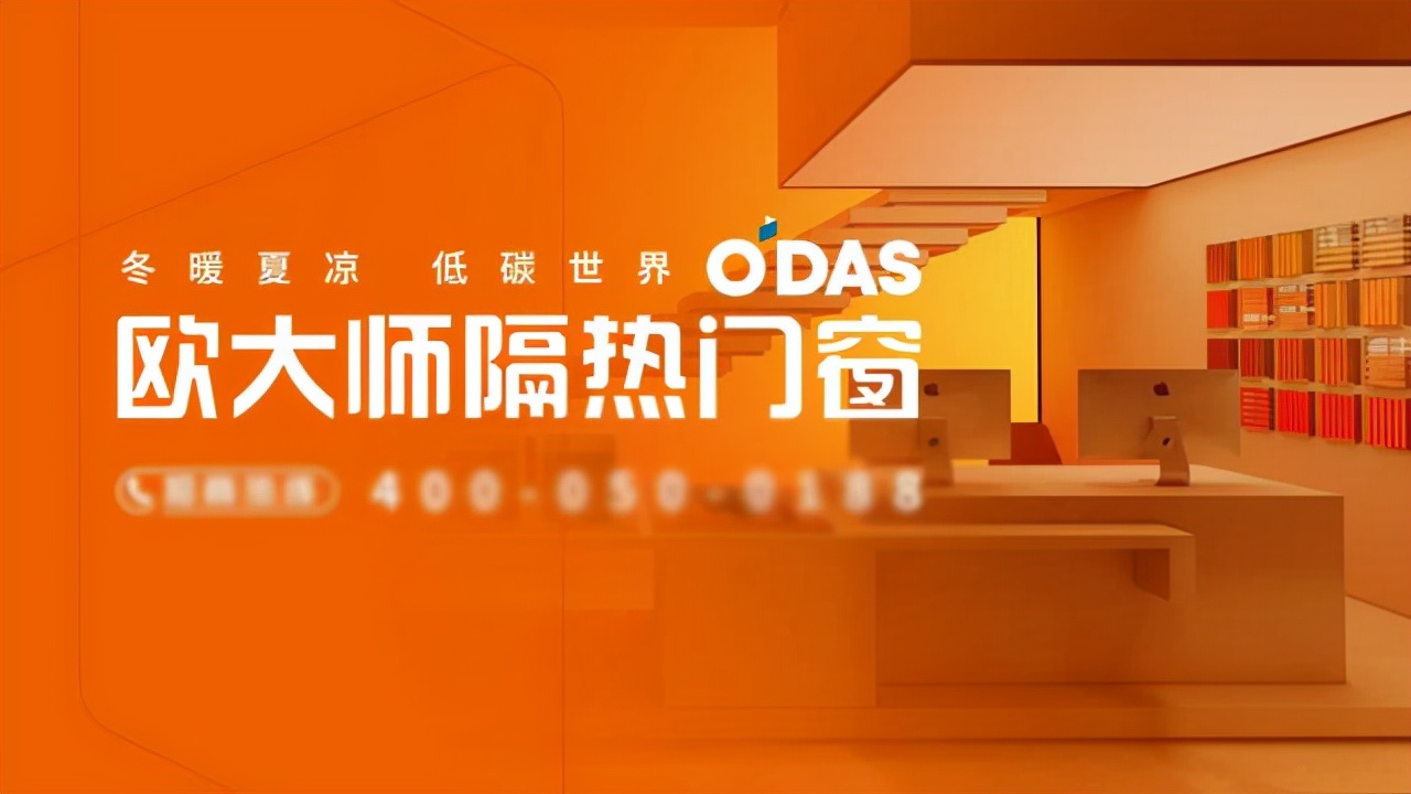 瓷砖质量问题可以起诉厂家吗,瓷砖商家被投诉怎么处理