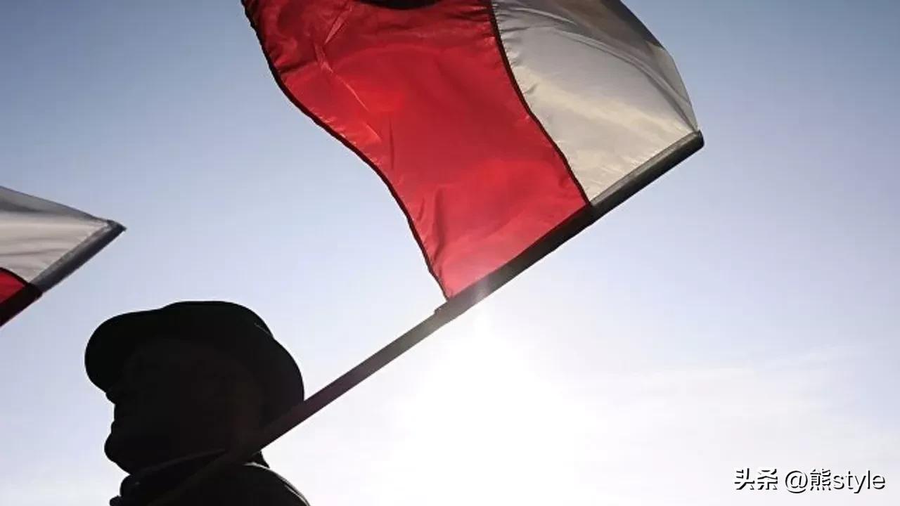 波兰购买物资,波兰购买韩国武器视频