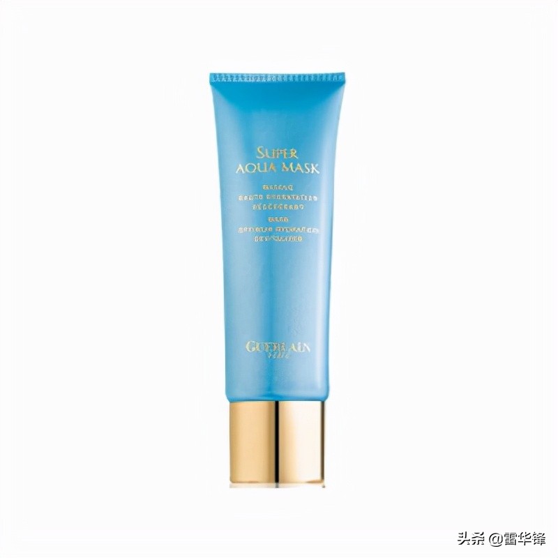 补水美白明亮肌肤面膜,品牌美白补水淡斑面膜