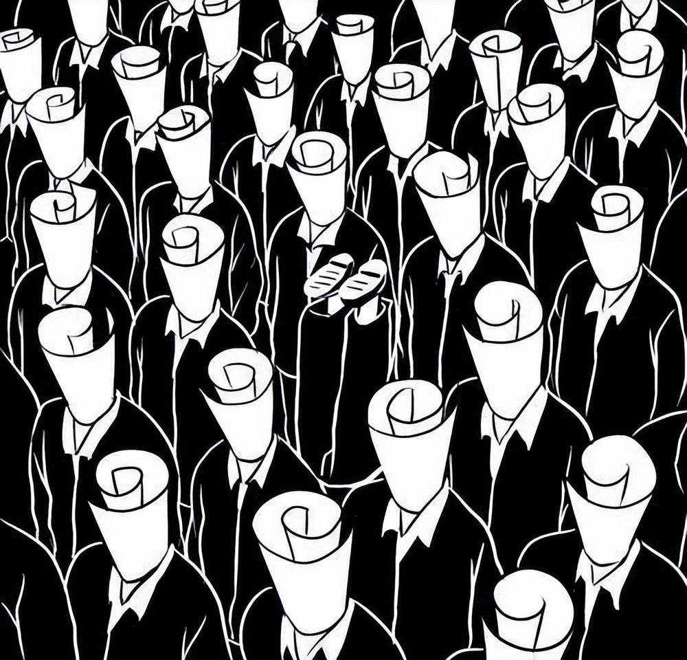 怎么样快速了解一个人的三观,了解一个人的三观能问什么问题