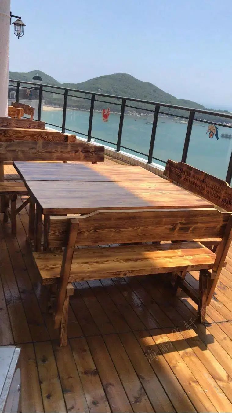 南澳岛二日一夜游攻略 (南澳岛两天一夜游攻略)