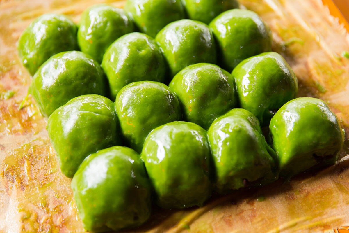 会吃的人都知道，浙江真正好吃的美食不在杭州，而是在这三座小城