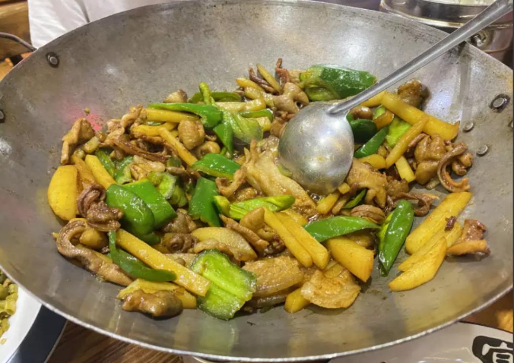 郴州长沙张家界五日游,湖南郴州张家界三日游