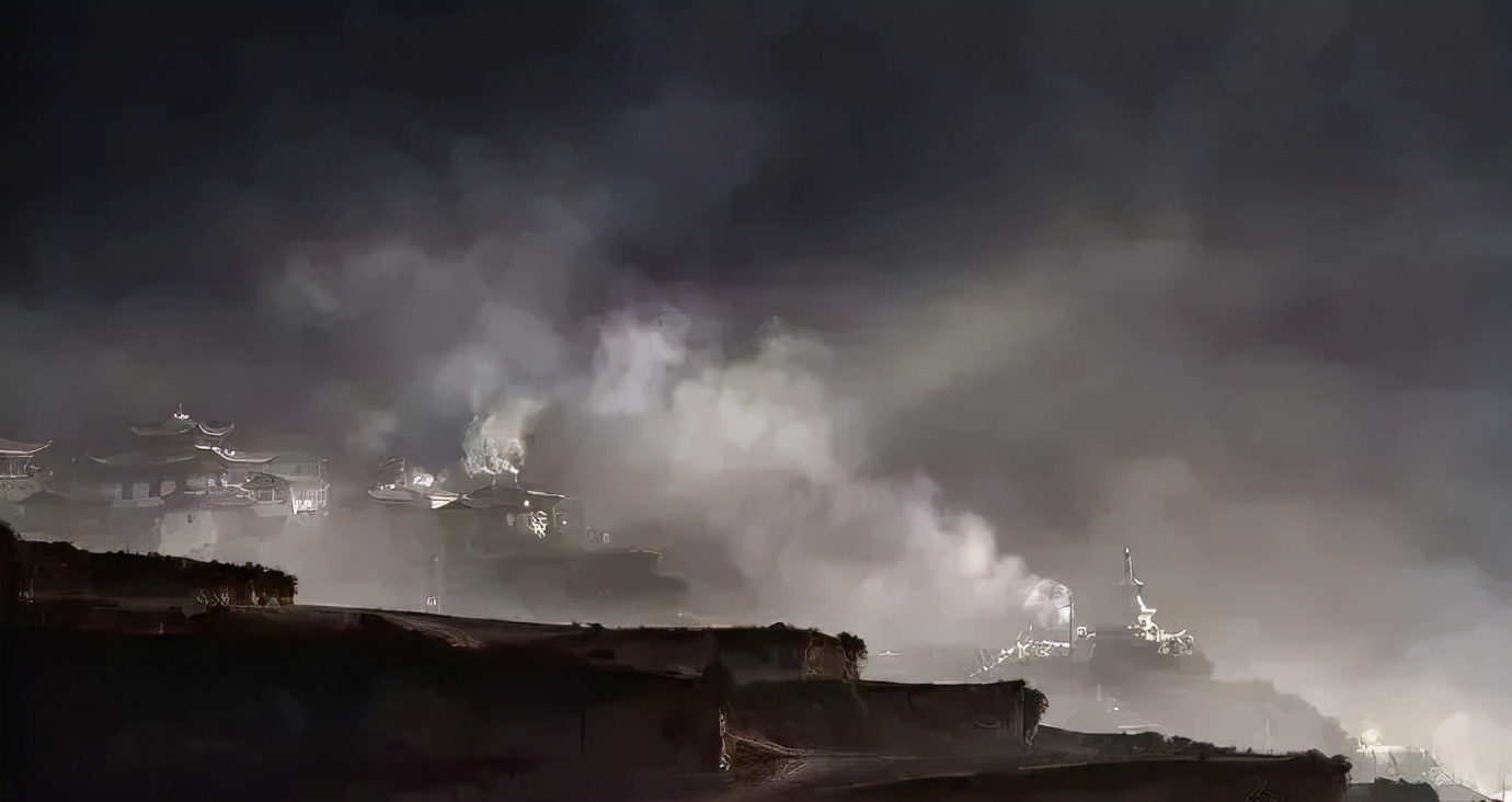 甘南什么意思,甘南县为什么叫甘南县