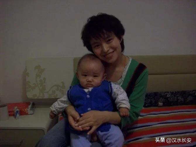 婚恋交友陌陌探探世纪佳缘,告别单身交友会