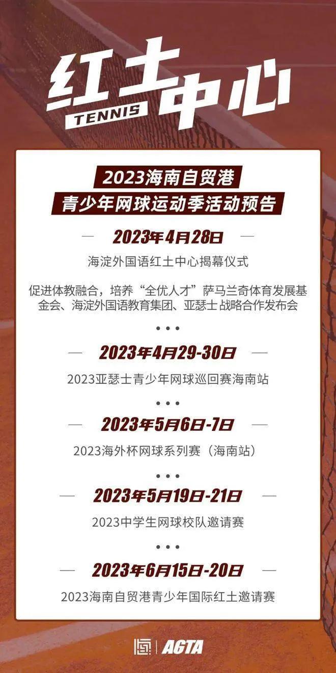 法网网球,法网公开赛红土球场