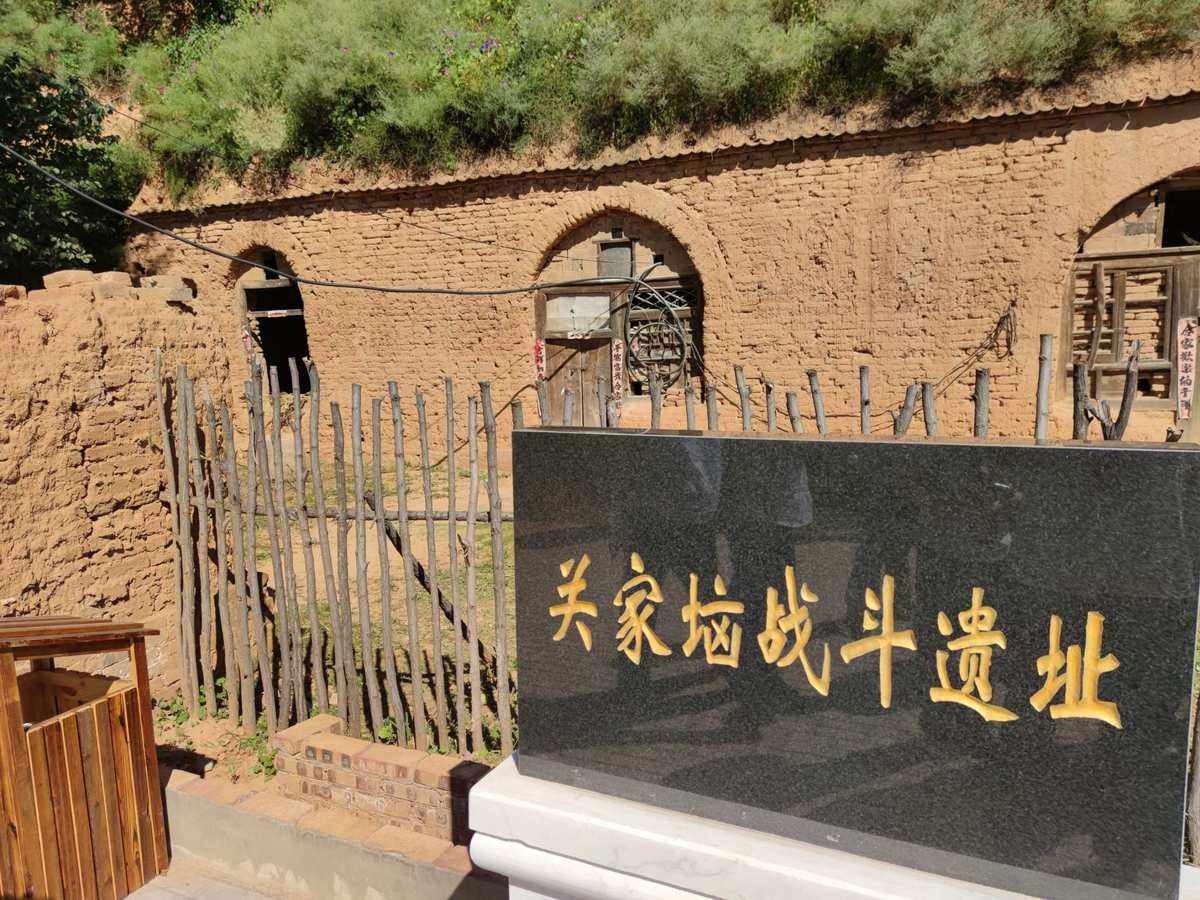 打日军山崎大队在哪一年,历史上日本的山崎大队有被消灭吗