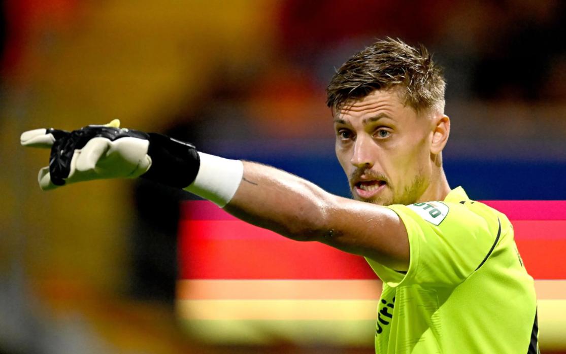 沉寂多年之后，终将高飞？完成换血的“无冕之王”荷兰