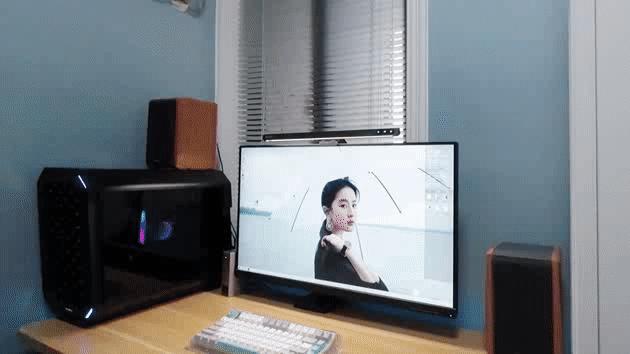 500元数码产品有哪些,500元能买什么数码好物