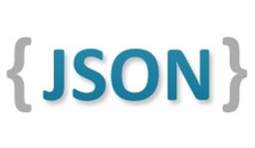 有个朋友因为JSON.stringify差点丢了奖金