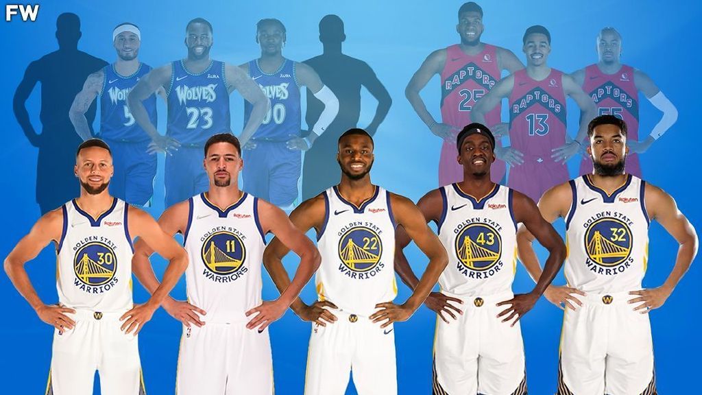 森林狼续约爱德华兹,森林狼队续约爱德华兹