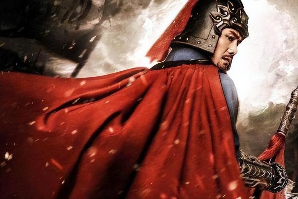 一口气看完清朝历史合集,一口气看完清朝历史地图