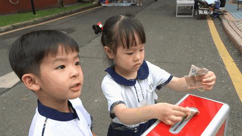 前方高能校园歌手演唱瞬间,前方高能校园