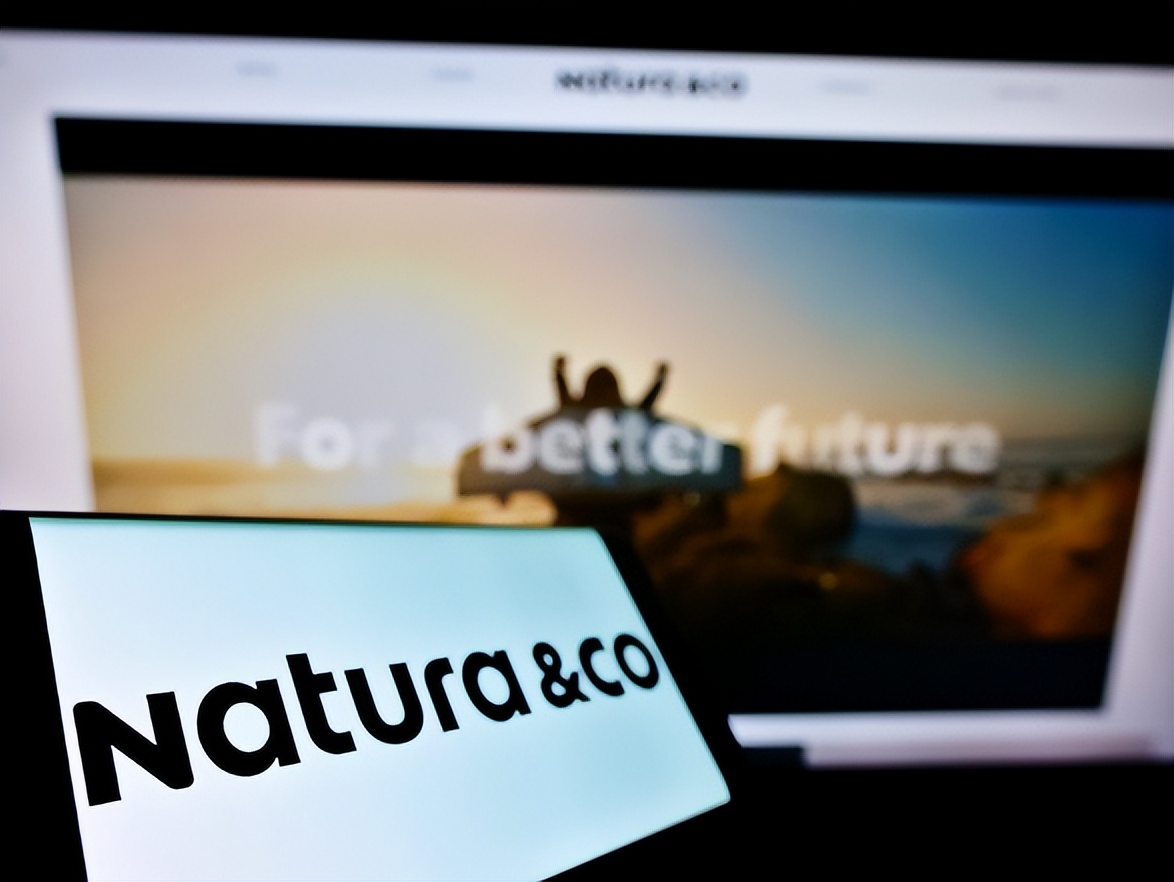 sukin护肤品咋样,sukin化妆品怎么样