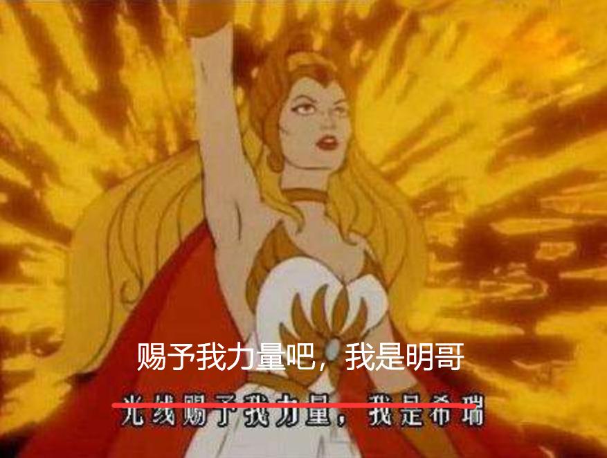 快递少发货了能投诉赔偿吗,投诉京东快递怎么赔偿