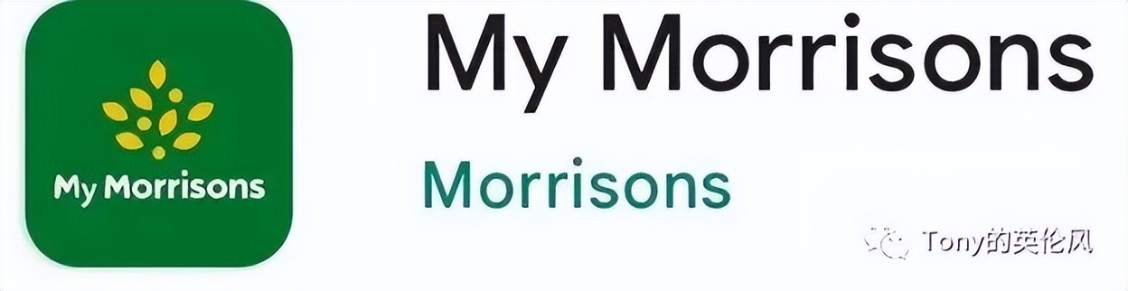 鍗佸ぇ鐣欒嫳蹇呭app,鐣欒嫳杞欢