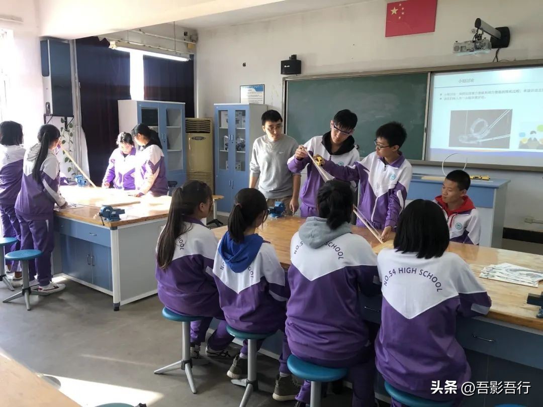 天津最强的体育高中,天津有哪些足球特色学校