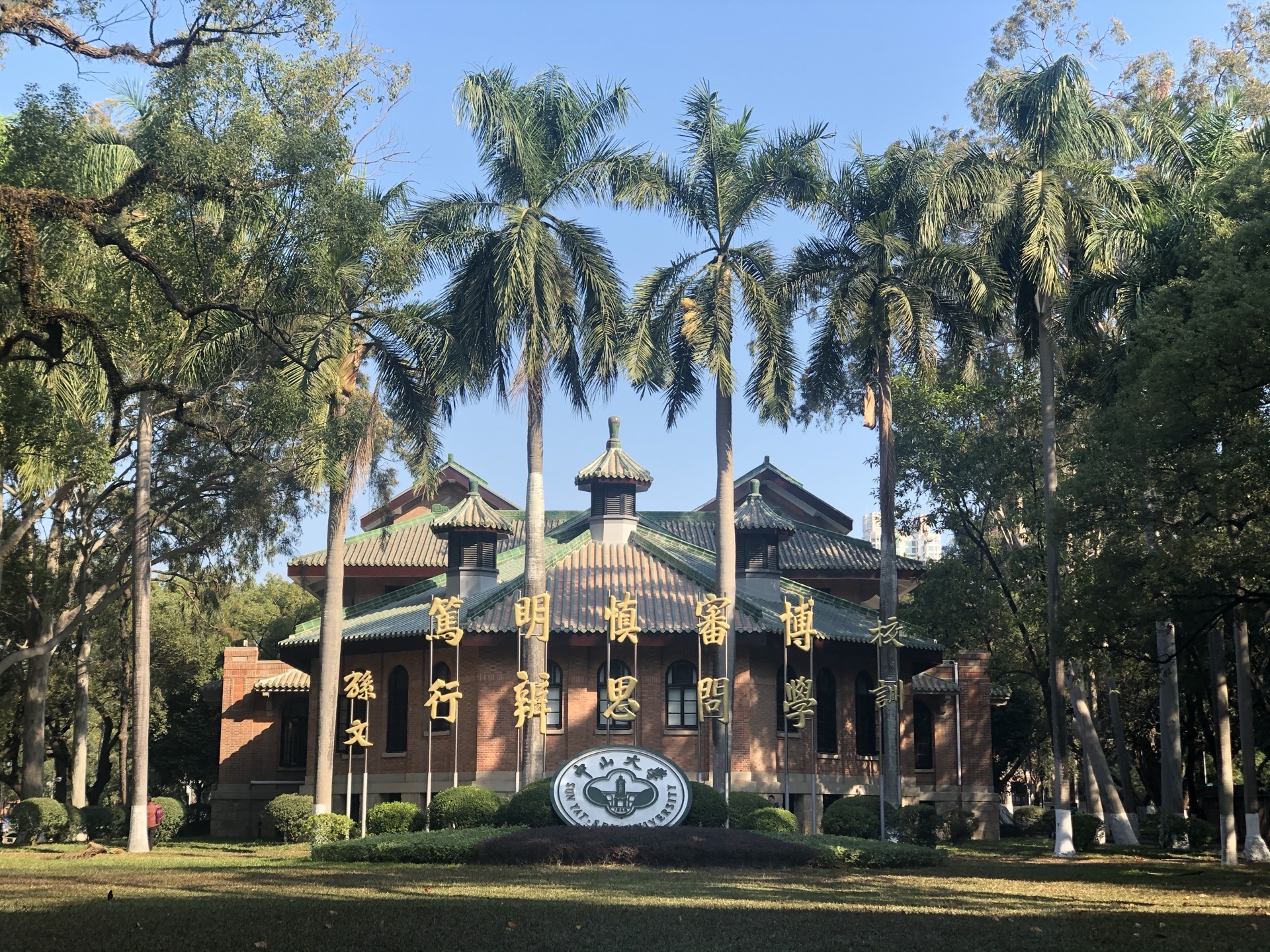 工商管理类分为几个专业,工商管理类专业就业方向和前景