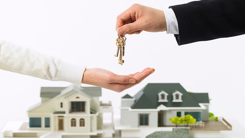 综合体和写字楼物业查验表格,物业承接查验最新标准