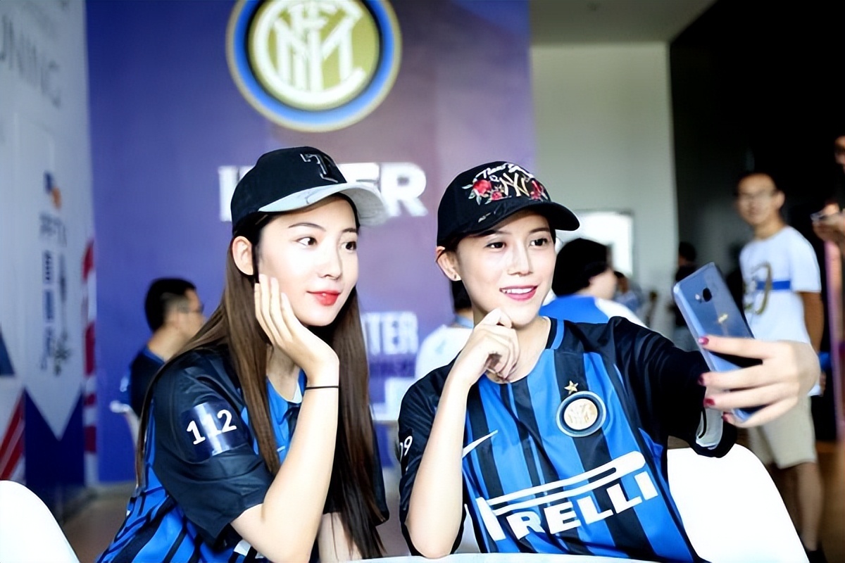 各大联赛最新欧战积分英超领跑,西甲英超积分榜排名