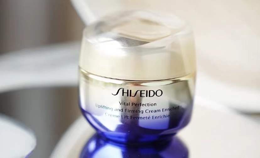 40岁以上选什么面霜比较适合,40岁左右用什么面霜比较好