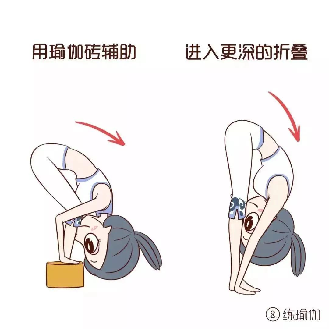 快速瘦腰瘦肚子的动作,快速燃脂瘦肚子的动作