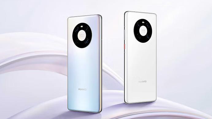 你們心中完美的手機？