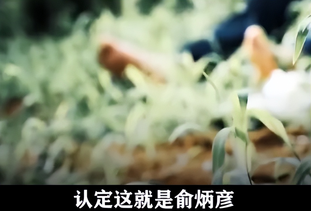 韩国世越号幸存者现状,韩国世越号幸存人的现状