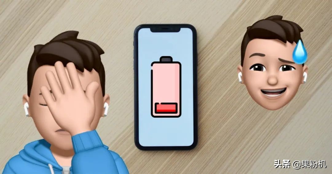 ios15.4.1养老,ios15.4.1后续还有更新吗