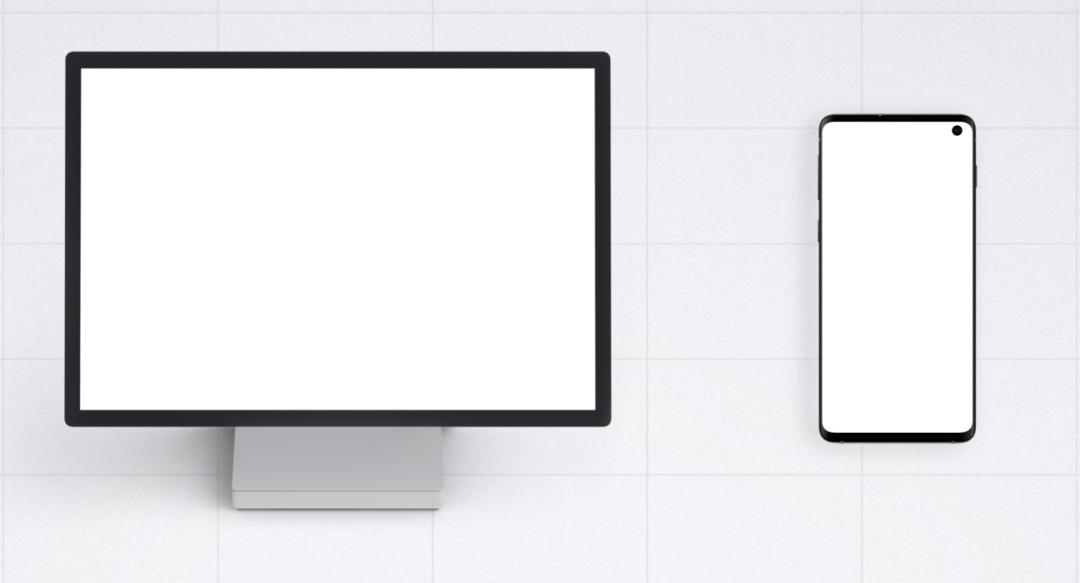 响应式网页前端特点,自适应网页和响应式网页区别
