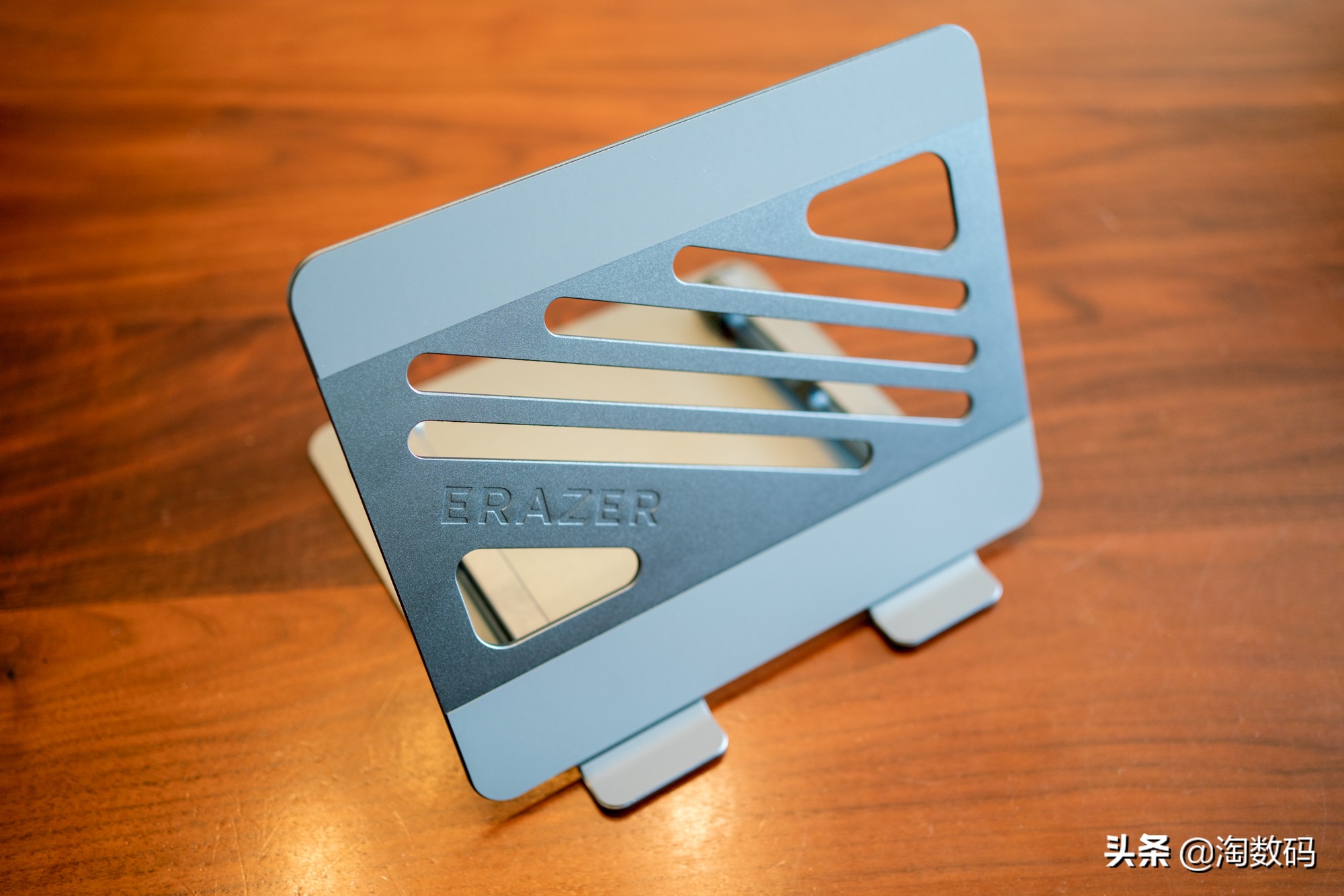 笔记本底座支架测评,悬空笔记本支架评测